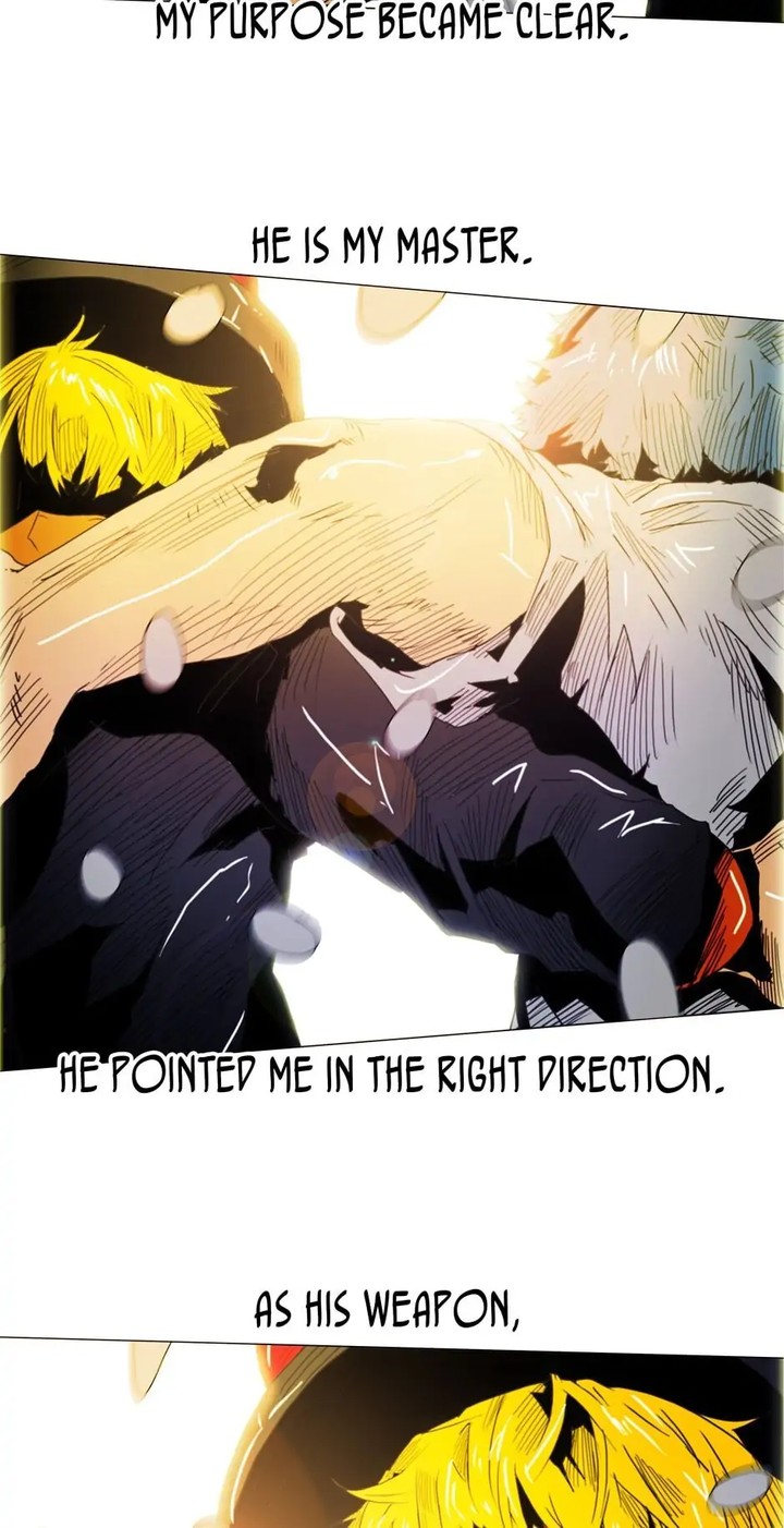 Black Behemoth Chapter 94 Page 57