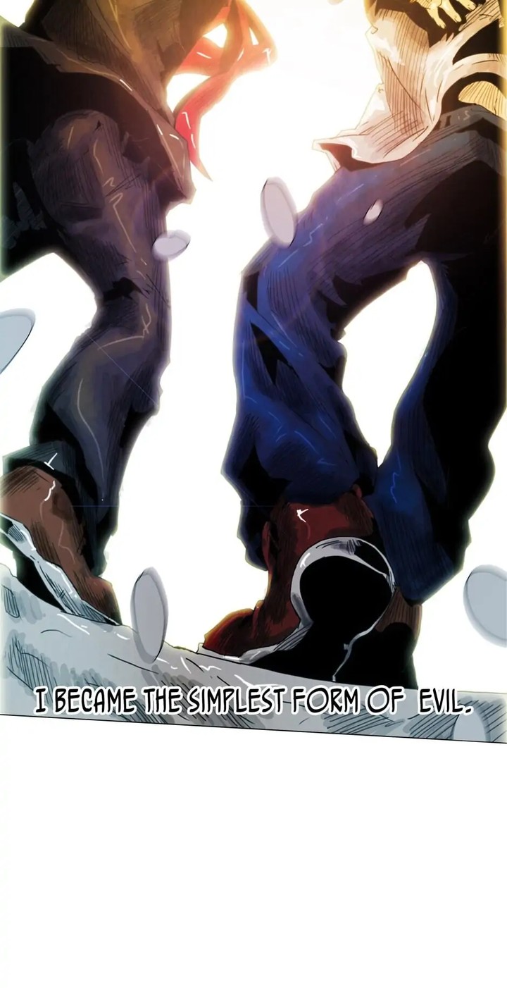 Black Behemoth Chapter 94 Page 59