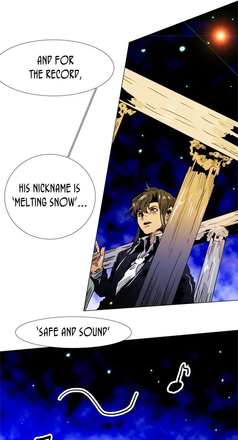 Black Behemoth Chapter 95 Page 37