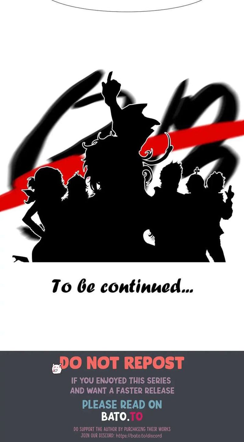 Black Behemoth Chapter 95 Page 56