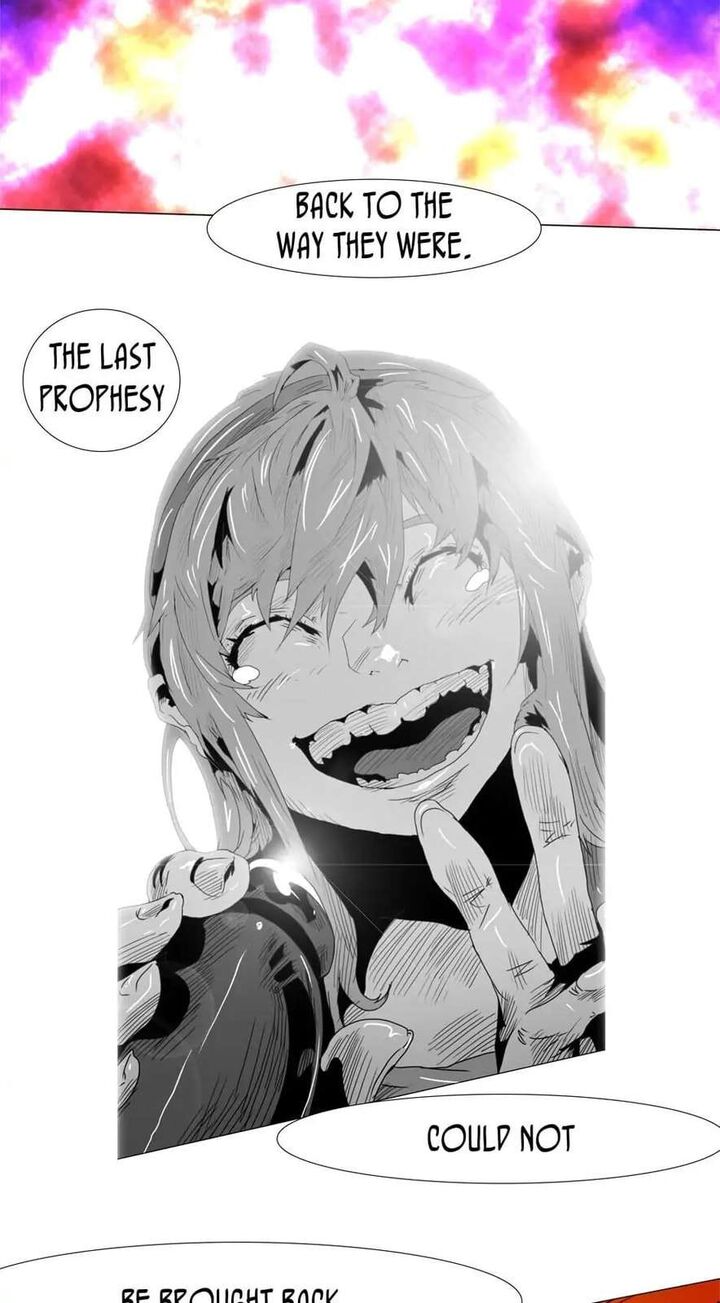 Black Behemoth Chapter 98 Page 44