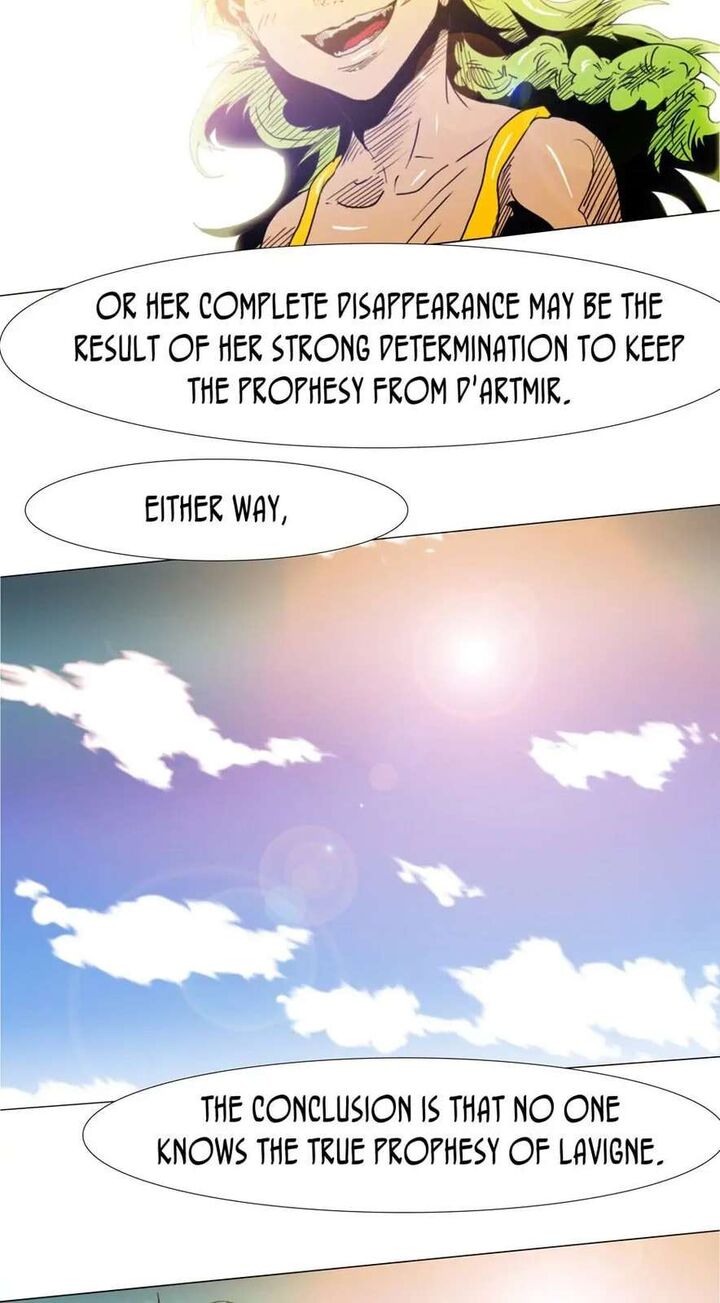 Black Behemoth Chapter 98 Page 46