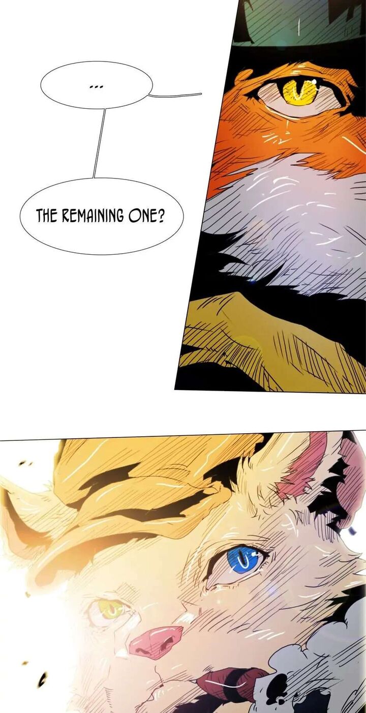 Black Behemoth Chapter 98 Page 52