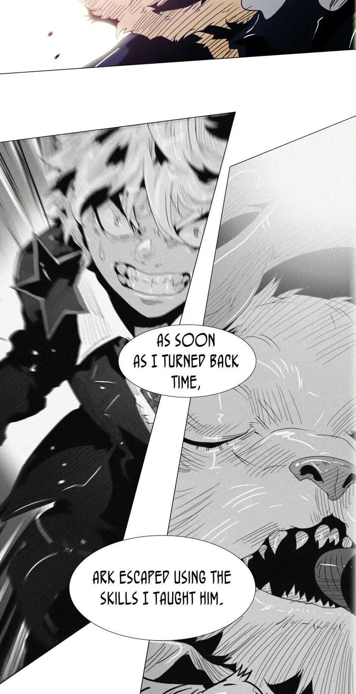 Black Behemoth Chapter 98 Page 53