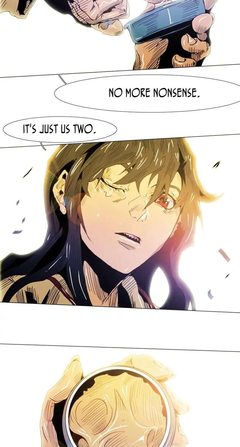 Black Behemoth Chapter 99 Page 44