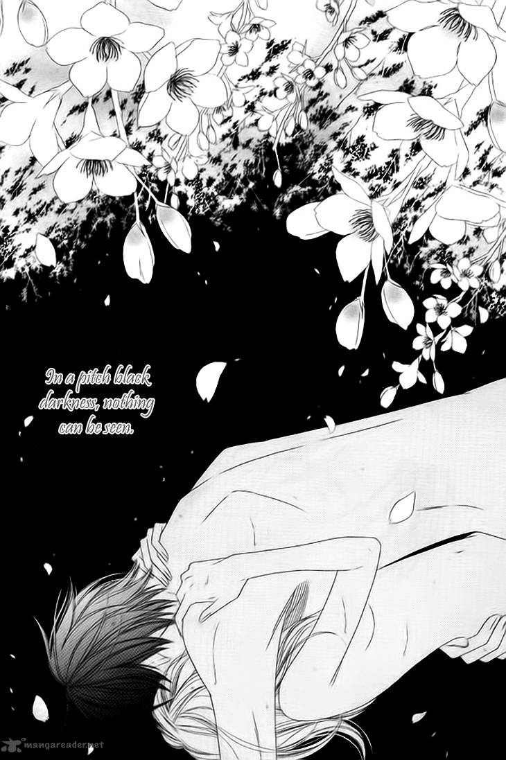 Black Bird Chapter 32 Page 44