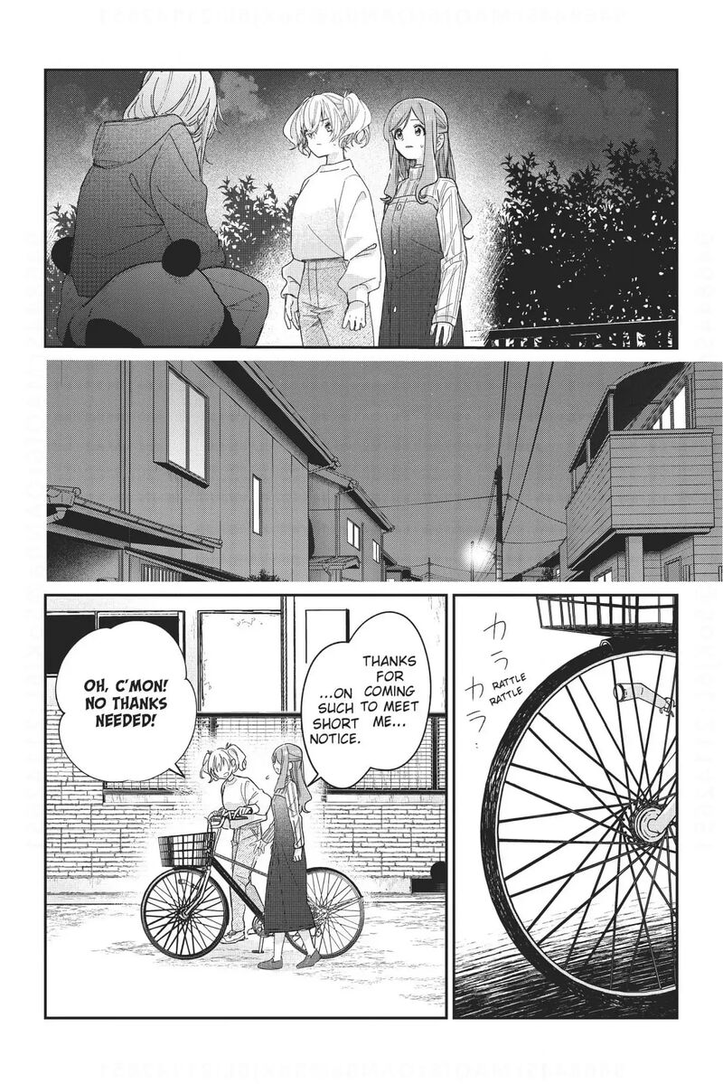 Black Black Lotus Chapter 10 Page 12