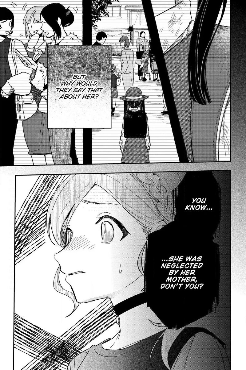 Black Black Lotus Chapter 11 Page 23