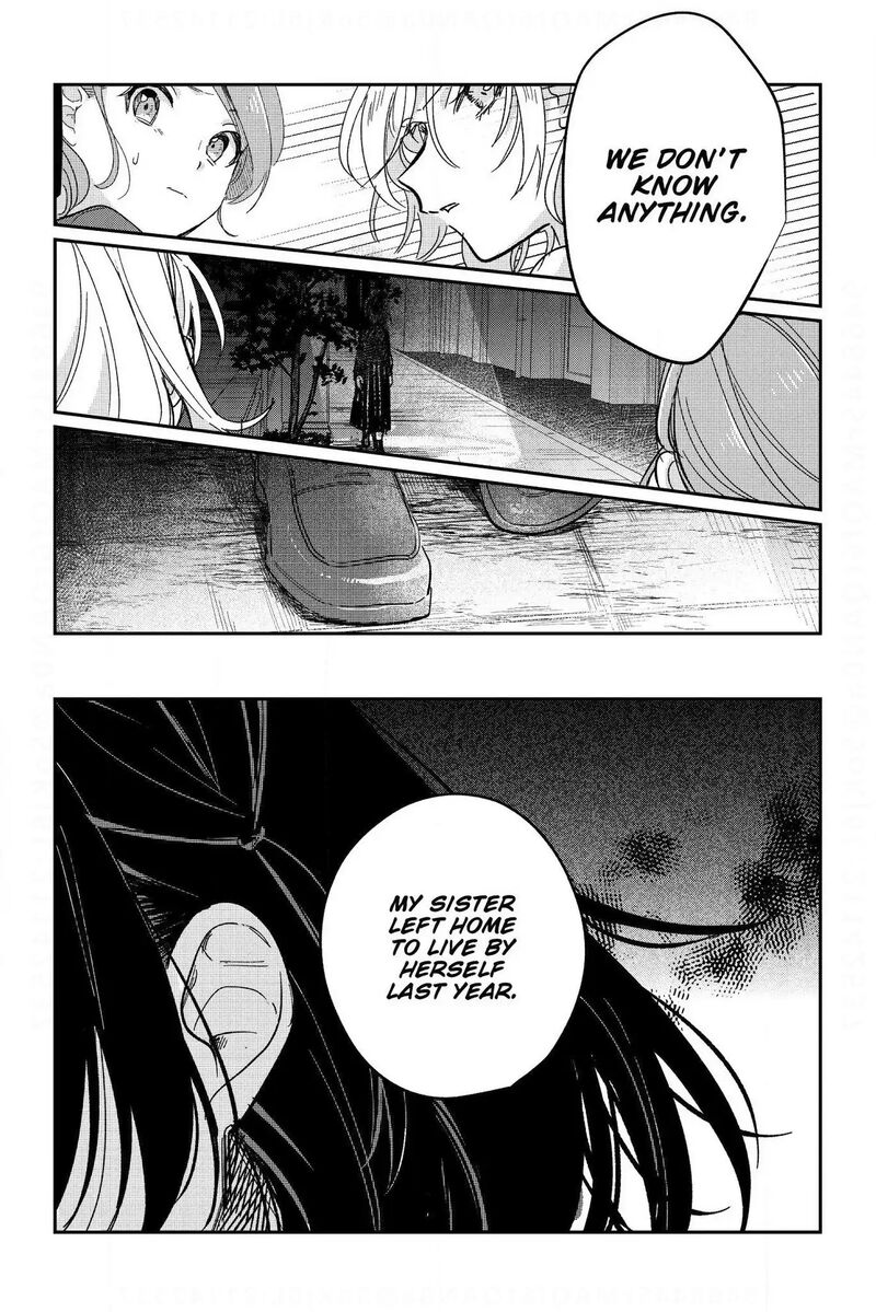 Black Black Lotus Chapter 12 Page 22