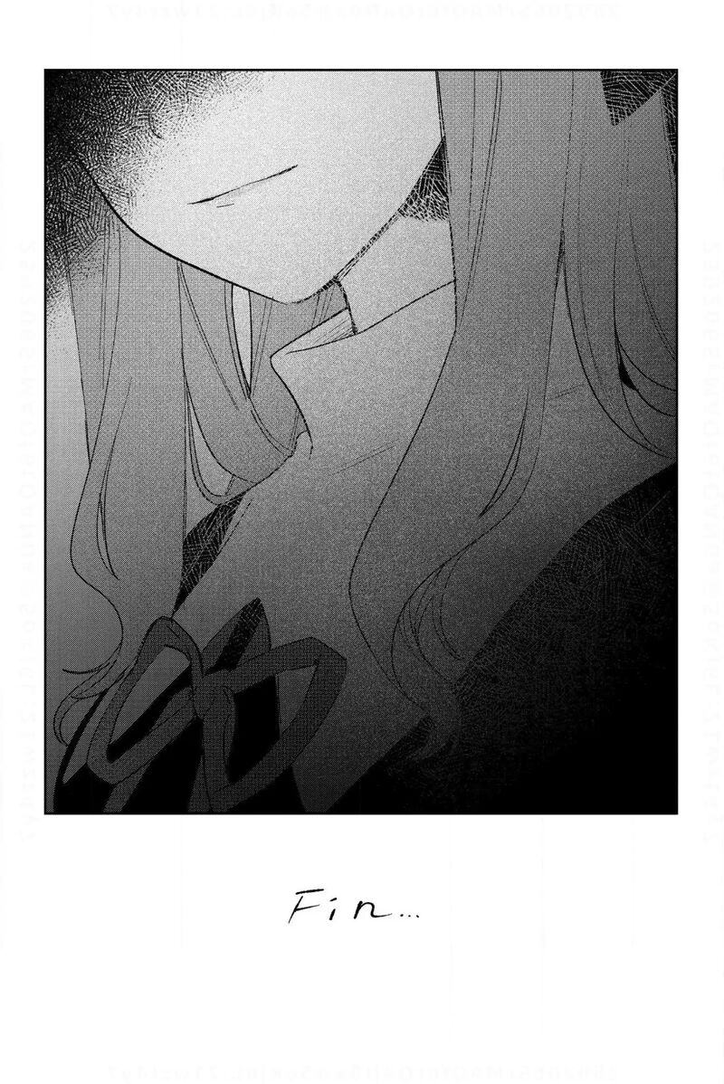 Black Black Lotus Chapter 16 Page 35