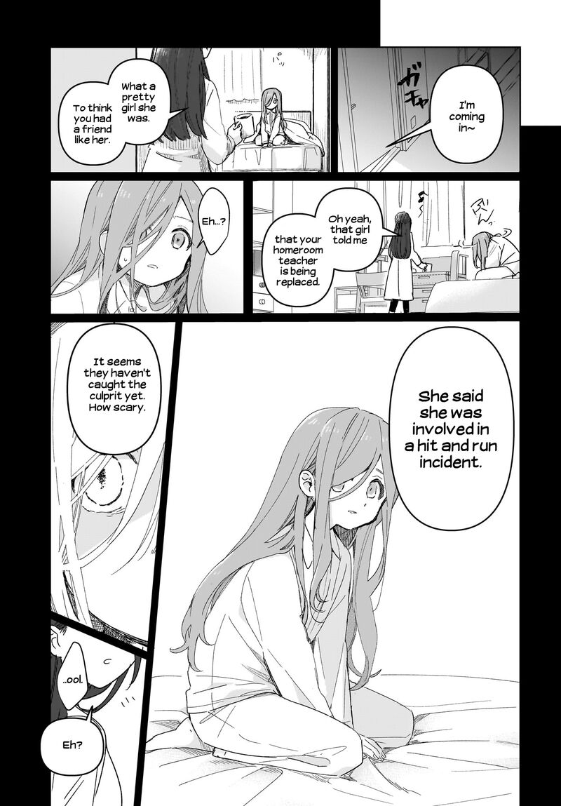Black Black Lotus Chapter 2 Page 17
