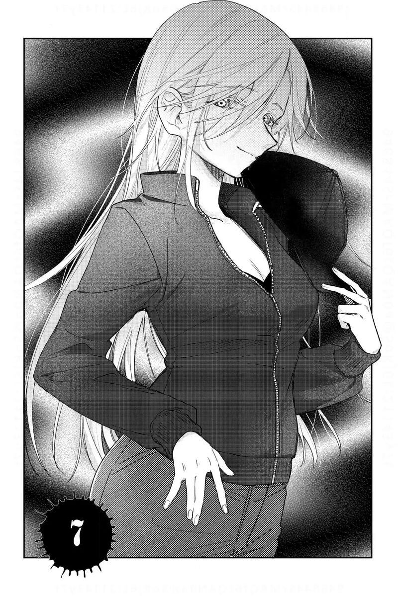 Black Black Lotus Chapter 7 Page 4