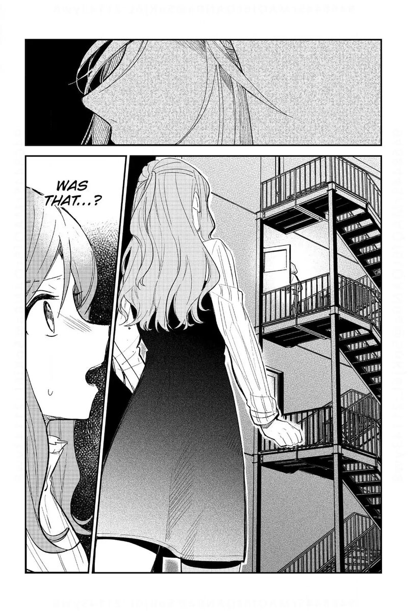 Black Black Lotus Chapter 8 Page 30