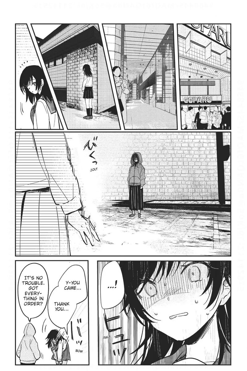 Black Black Lotus Chapter 9e Page 10