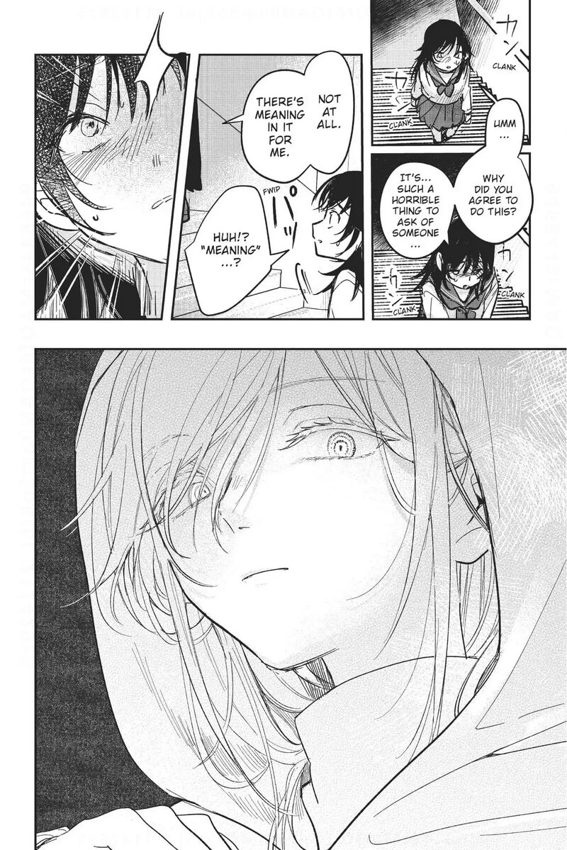 Black Black Lotus Chapter 9e Page 12