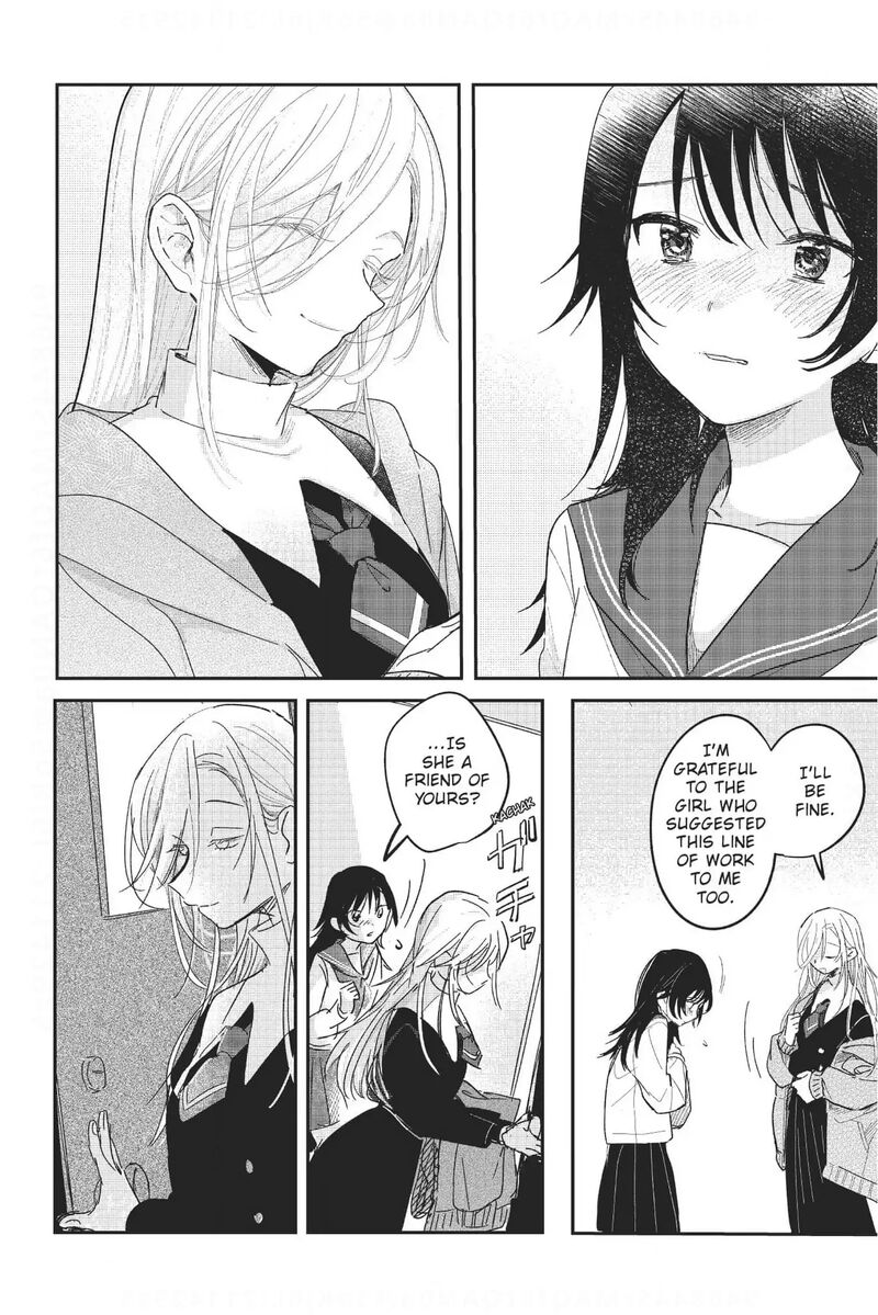 Black Black Lotus Chapter 9e Page 14