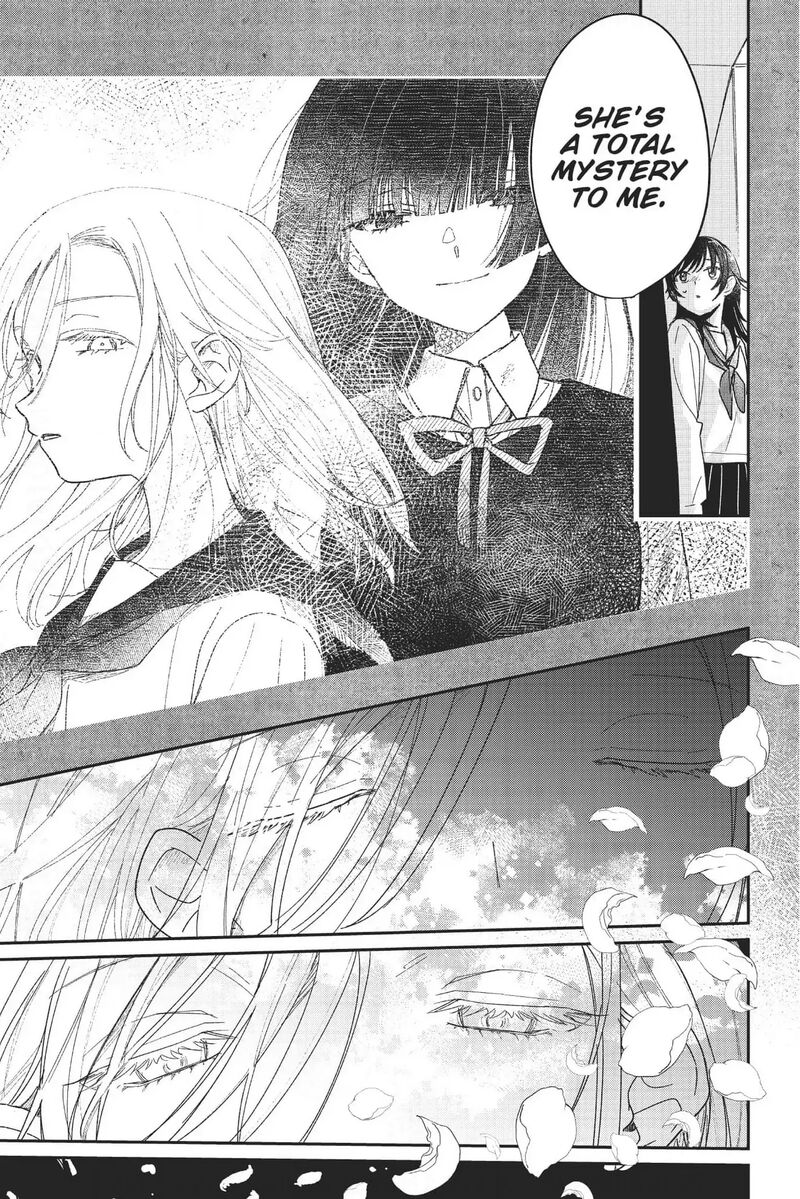 Black Black Lotus Chapter 9e Page 15