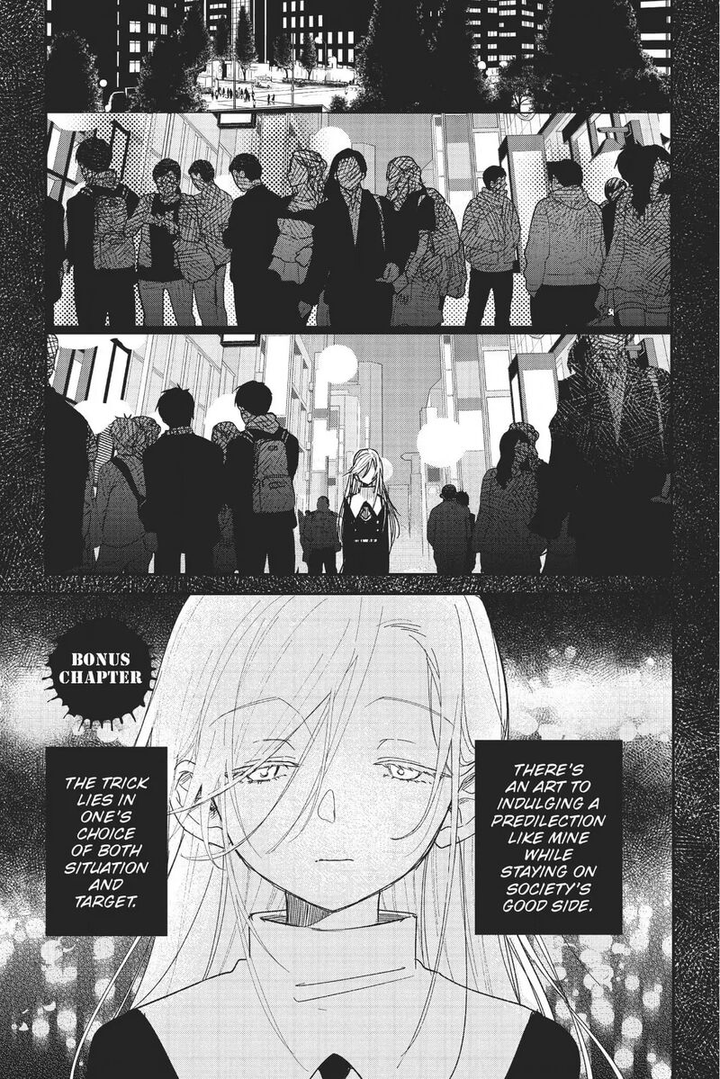 Black Black Lotus Chapter 9e Page 3