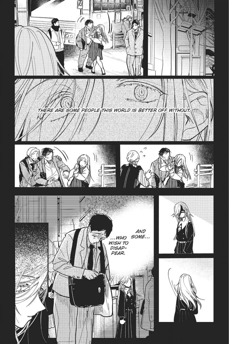 Black Black Lotus Chapter 9e Page 4
