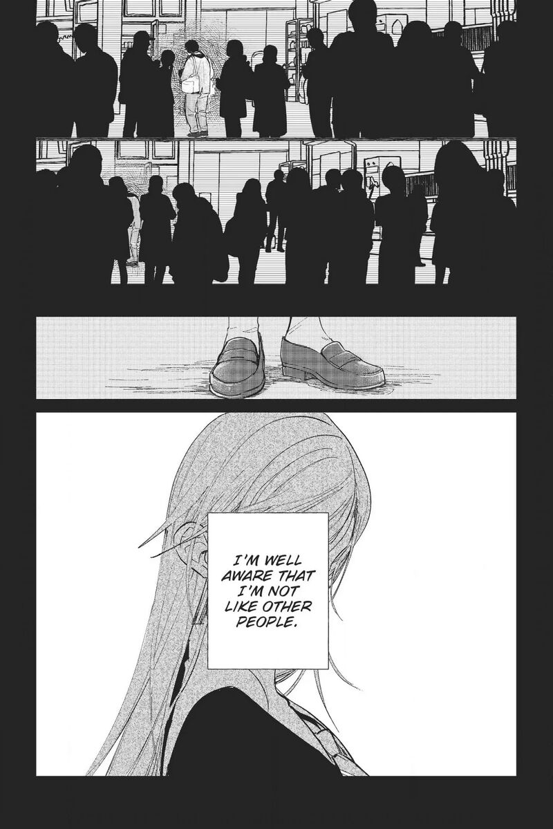 Black Black Lotus Chapter 9e Page 5