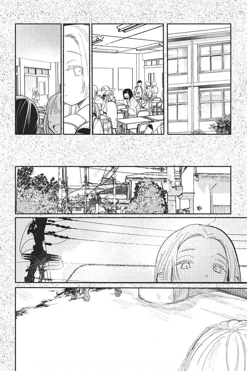 Black Black Lotus Chapter 9e Page 6