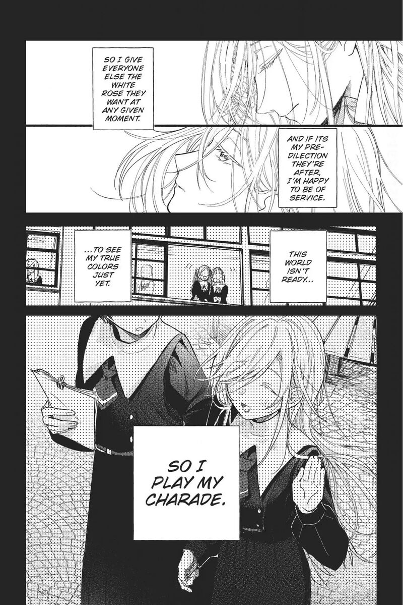 Black Black Lotus Chapter 9e Page 8