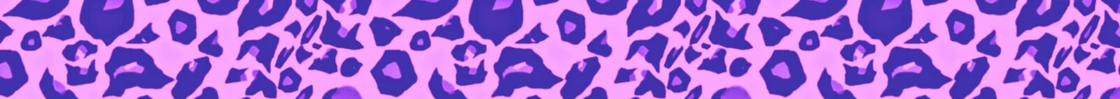 Black Gakkou Ni Tsutomete Shimatta Sensei Chapter 32 Page 15