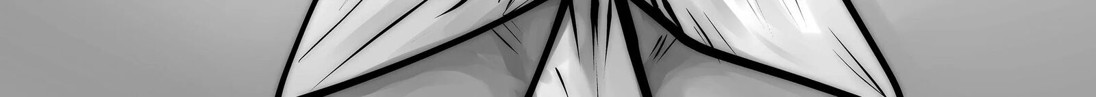 Black Gakkou Ni Tsutomete Shimatta Sensei Chapter 32 Page 24