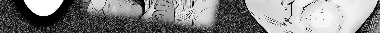 Black Gakkou Ni Tsutomete Shimatta Sensei Chapter 32 Page 30