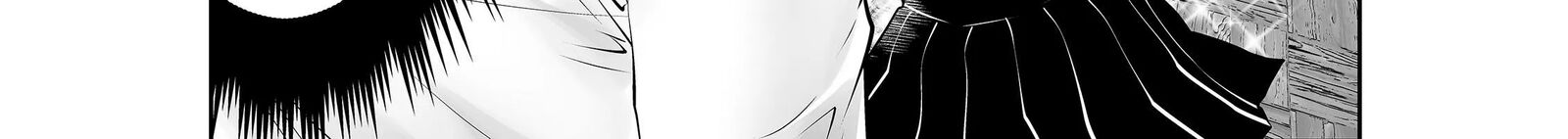 Black Gakkou Ni Tsutomete Shimatta Sensei Chapter 32 Page 42