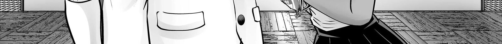 Black Gakkou Ni Tsutomete Shimatta Sensei Chapter 32 Page 51