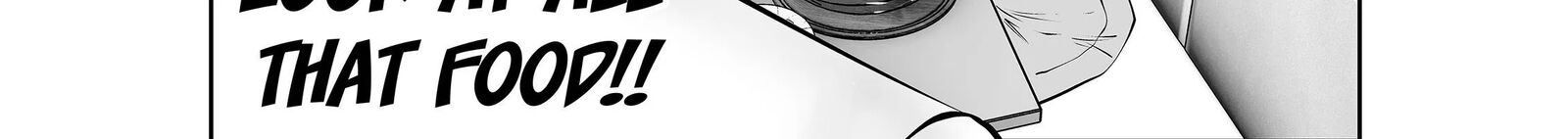 Black Gakkou Ni Tsutomete Shimatta Sensei Chapter 32 Page 75