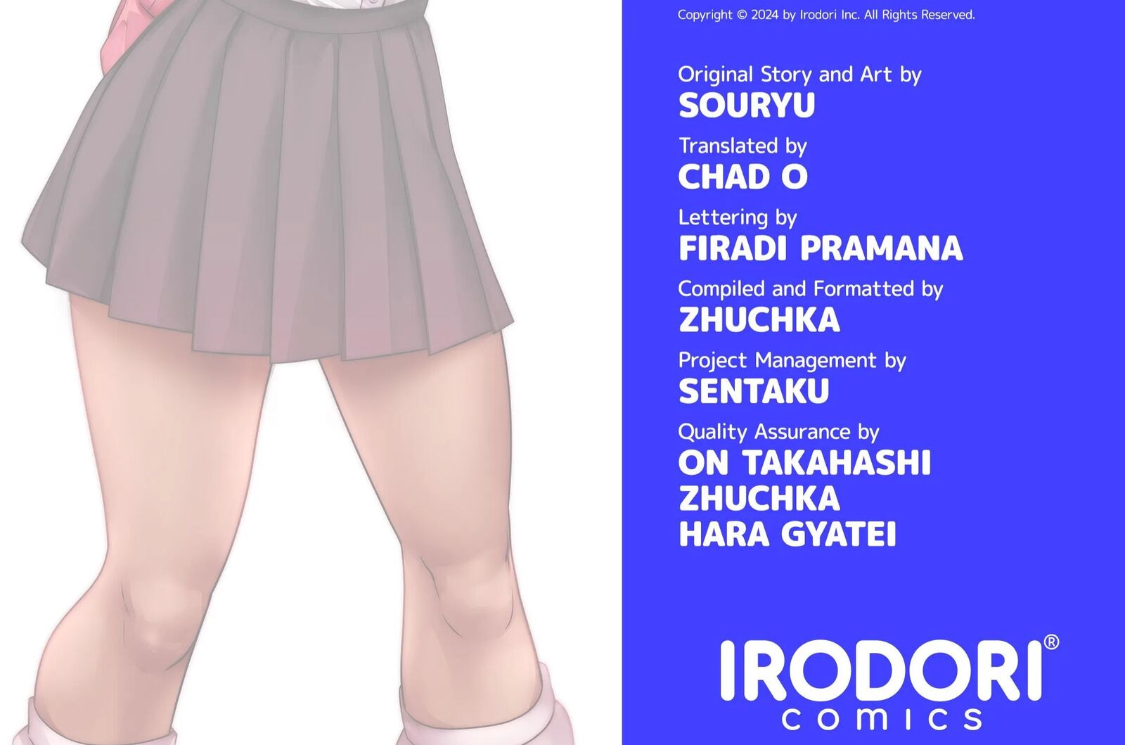 Black Gakkou Ni Tsutomete Shimatta Sensei Chapter 32 Page 80