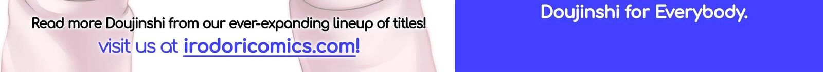 Black Gakkou Ni Tsutomete Shimatta Sensei Chapter 32 Page 81