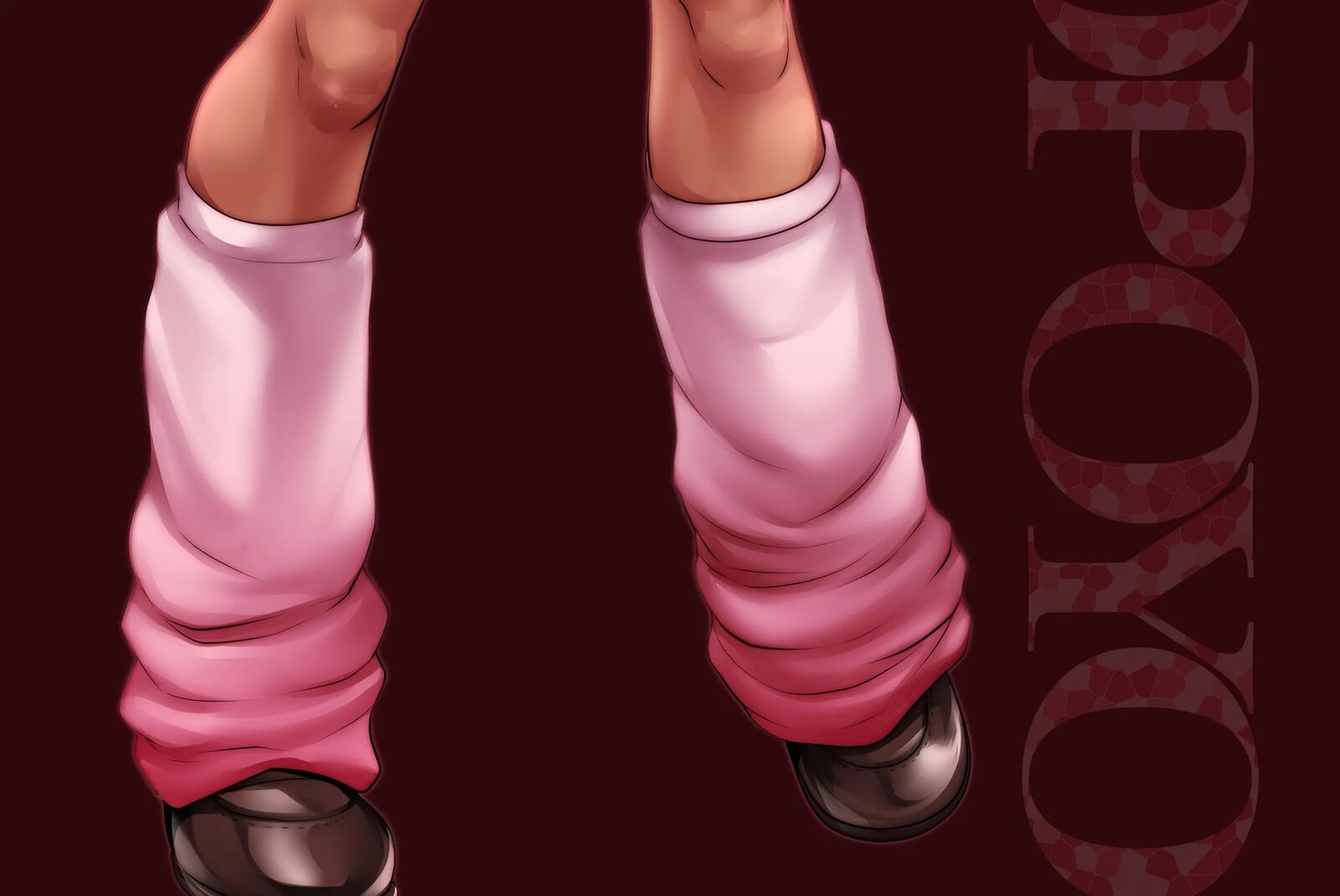 Black Gakkou Ni Tsutomete Shimatta Sensei Chapter 32 Page 83