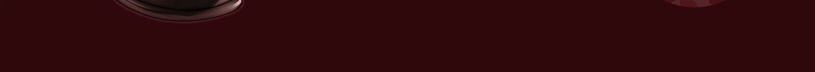 Black Gakkou Ni Tsutomete Shimatta Sensei Chapter 32 Page 84