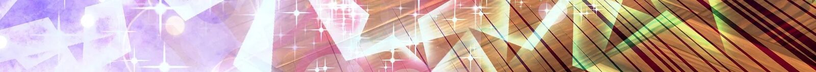 Black Gakkou Ni Tsutomete Shimatta Sensei Chapter 32 Page 9