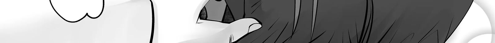 Black Gakkou Ni Tsutomete Shimatta Sensei Chapter 33 Page 27