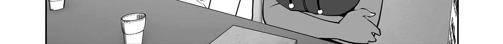 Black Gakkou Ni Tsutomete Shimatta Sensei Chapter 33 Page 42