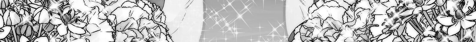 Black Gakkou Ni Tsutomete Shimatta Sensei Chapter 33 Page 48