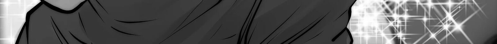 Black Gakkou Ni Tsutomete Shimatta Sensei Chapter 33 Page 57