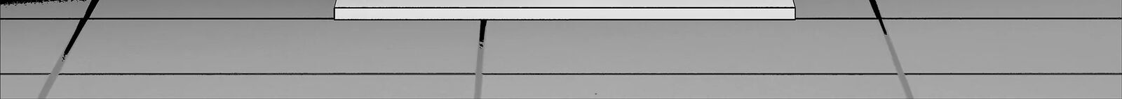 Black Gakkou Ni Tsutomete Shimatta Sensei Chapter 33 Page 6