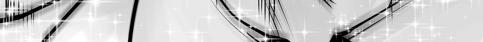 Black Gakkou Ni Tsutomete Shimatta Sensei Chapter 33 Page 60