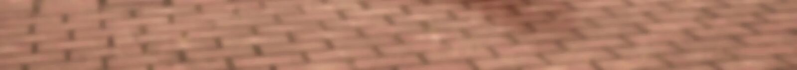 Black Gakkou Ni Tsutomete Shimatta Sensei Chapter 33 Page 78