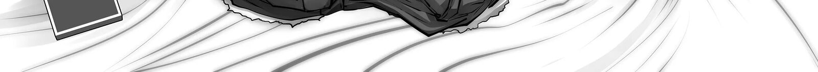 Black Gakkou Ni Tsutomete Shimatta Sensei Chapter 33 Page 81