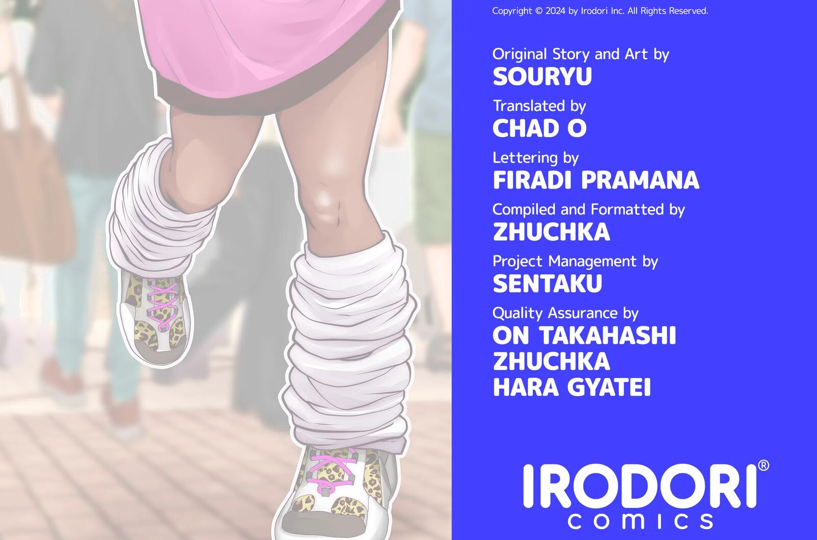 Black Gakkou Ni Tsutomete Shimatta Sensei Chapter 33 Page 83