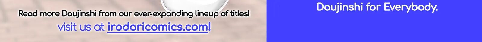 Black Gakkou Ni Tsutomete Shimatta Sensei Chapter 33 Page 84