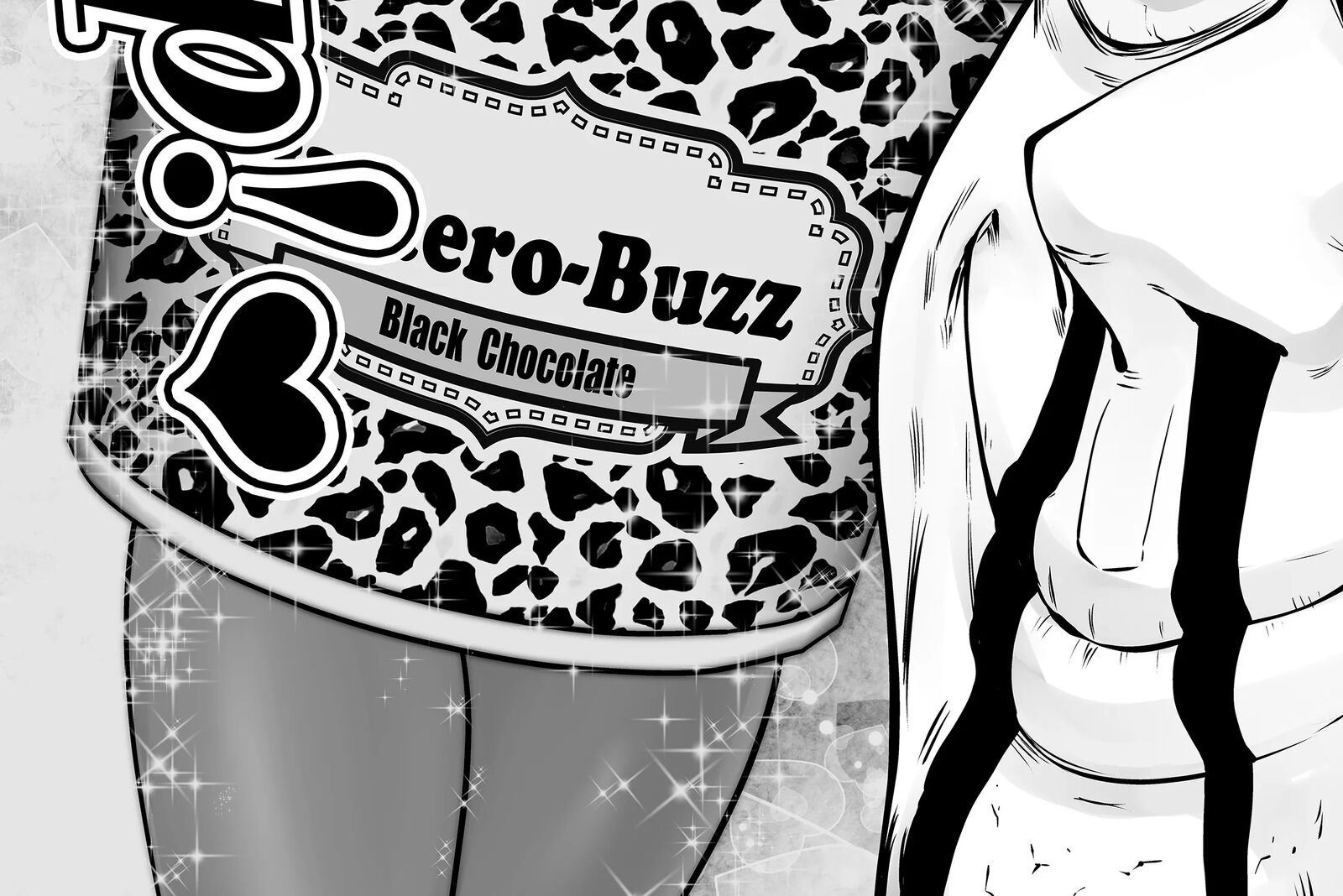 Black Gakkou Ni Tsutomete Shimatta Sensei Chapter 34 Page 26