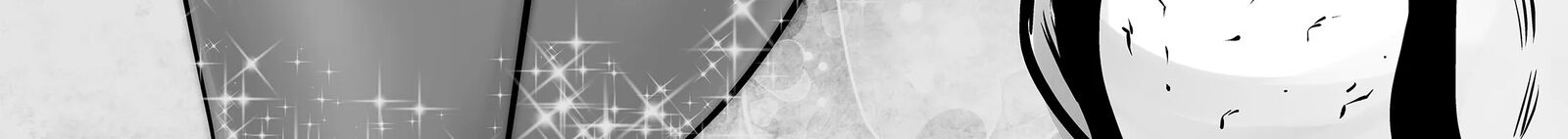 Black Gakkou Ni Tsutomete Shimatta Sensei Chapter 34 Page 27