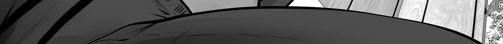 Black Gakkou Ni Tsutomete Shimatta Sensei Chapter 34 Page 33